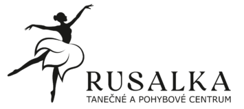 Rusalka